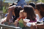 DSC06852.JPG